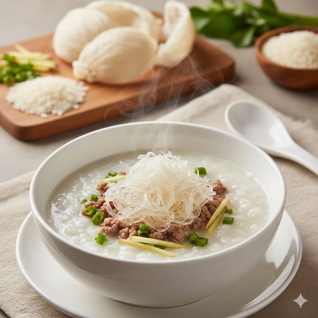 chao-to-yen-sao-canh-yen-sharanest