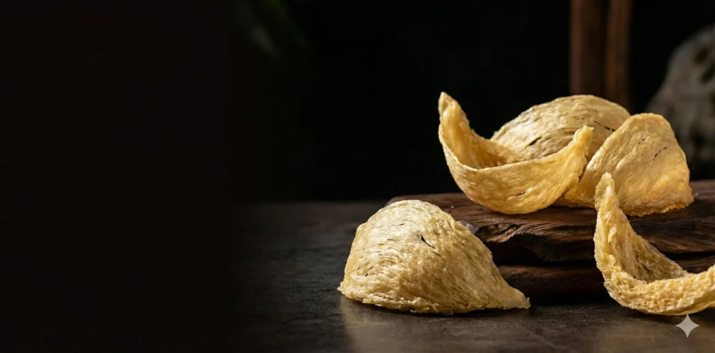 yen-sao-khanh-hoa-sharanest