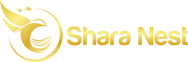 Yến Sào Khánh Hòa SharaNest