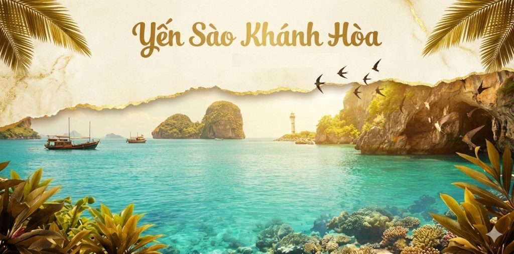 yen-sao-khanh-hoa-sharanest-banner